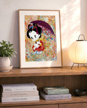 Load image into Gallery viewer, Spread kindness - Print