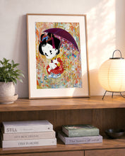 Load image into Gallery viewer, Spread kindness - Print