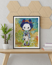 Load image into Gallery viewer, Moments in Mind - Print