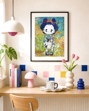 Load image into Gallery viewer, Moments in Mind - Print