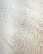 Load image into Gallery viewer, Limited Edition Lino Press Print - "Sneaker Lover"