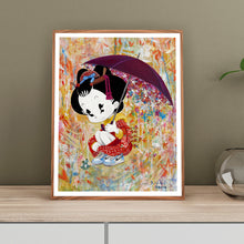 Load image into Gallery viewer, Spread Kindness - Limited Edition Print