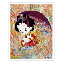 Load image into Gallery viewer, Spread Kindness - Limited Edition Print