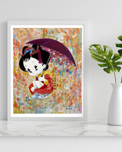 Load image into Gallery viewer, Spread kindness - Print