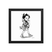 Load image into Gallery viewer, Product mockup