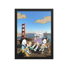 Load image into Gallery viewer, Product mockup