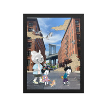 Load image into Gallery viewer, Product mockup
