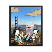 Load image into Gallery viewer, Product mockup