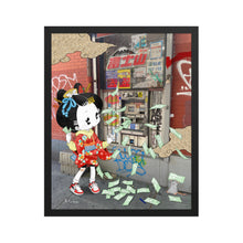 Load image into Gallery viewer, Product mockup