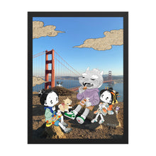 Load image into Gallery viewer, Product mockup