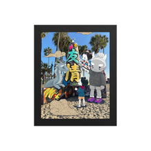 Load image into Gallery viewer, Product mockup