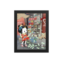 Load image into Gallery viewer, Product mockup