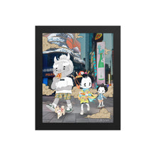 Load image into Gallery viewer, Product mockup