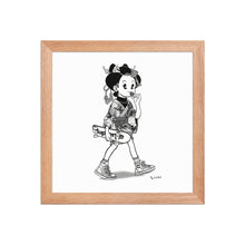 Load image into Gallery viewer, Product mockup