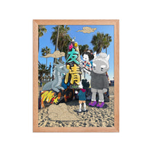 Load image into Gallery viewer, Product mockup