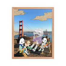 Load image into Gallery viewer, Product mockup