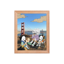 Load image into Gallery viewer, Product mockup