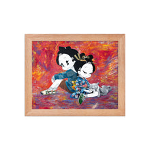 Load image into Gallery viewer, Product mockup
