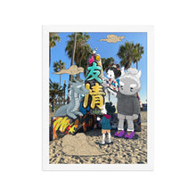 Load image into Gallery viewer, Product mockup