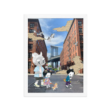 Load image into Gallery viewer, Product mockup
