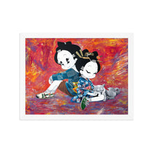 Load image into Gallery viewer, Product mockup
