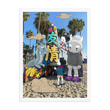 Load image into Gallery viewer, Product mockup