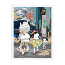 Load image into Gallery viewer, Product mockup