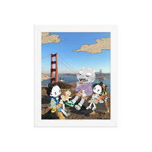 Load image into Gallery viewer, Product mockup