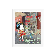 Load image into Gallery viewer, Product mockup