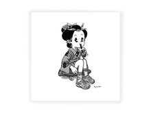 Load image into Gallery viewer, My Moment - Print