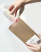 Load image into Gallery viewer, Playful Moment - Print
