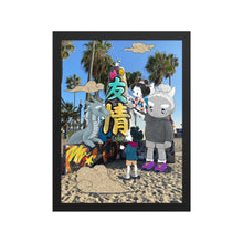 Load image into Gallery viewer, Product mockup
