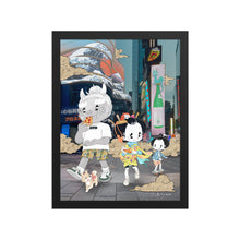 Load image into Gallery viewer, Product mockup
