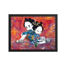 Load image into Gallery viewer, Product mockup
