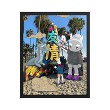 Load image into Gallery viewer, Product mockup
