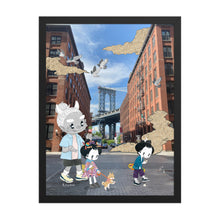 Load image into Gallery viewer, Product mockup
