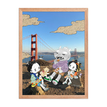 Load image into Gallery viewer, Product mockup
