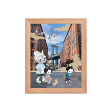 Load image into Gallery viewer, Product mockup
