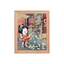 Load image into Gallery viewer, Product mockup
