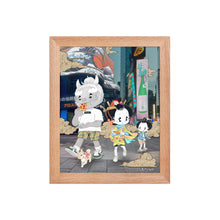 Load image into Gallery viewer, Product mockup
