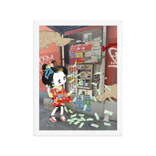 Load image into Gallery viewer, Product mockup
