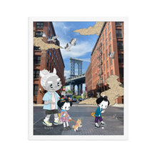 Load image into Gallery viewer, Product mockup

