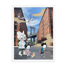 Load image into Gallery viewer, Product mockup
